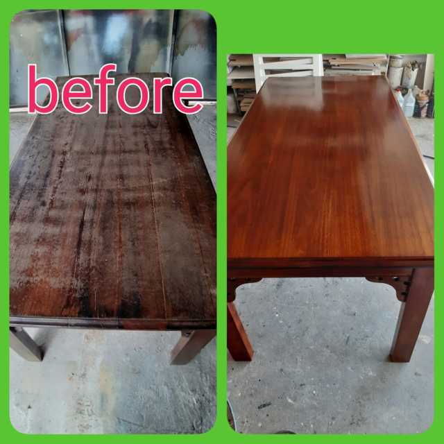 Vallys-Carpentry-16
