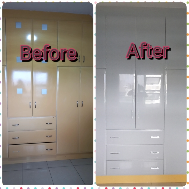 Vallys-Carpentry-20