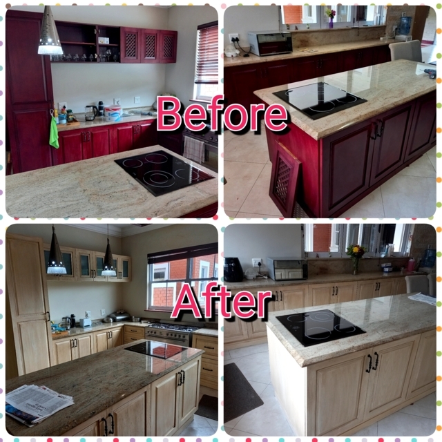 Vallys-Carpentry-22