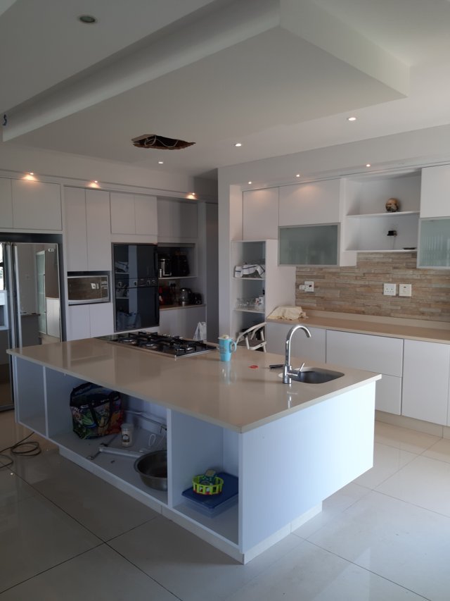 Vallys-Carpentry-4